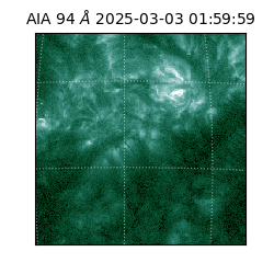 saia - 2025-03-03T01:59:59.139000