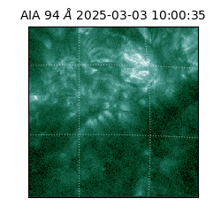 saia - 2025-03-03T10:00:35.122000