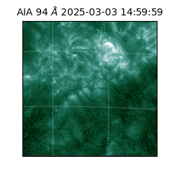 saia - 2025-03-03T14:59:59.138000