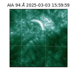 saia - 2025-03-03T15:59:59.122000