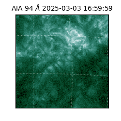 saia - 2025-03-03T16:59:59.122000