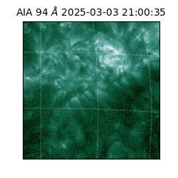 saia - 2025-03-03T21:00:35.122000