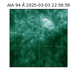 saia - 2025-03-03T22:59:59.122000