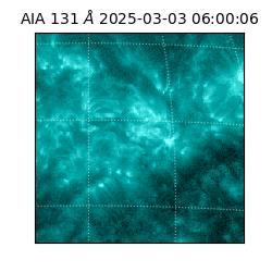 saia - 2025-03-03T06:00:06.622000