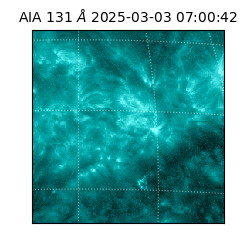 saia - 2025-03-03T07:00:42.622000