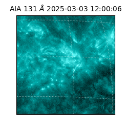 saia - 2025-03-03T12:00:06.622000