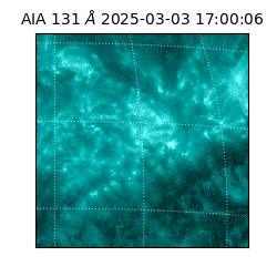 saia - 2025-03-03T17:00:06.629000