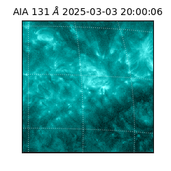 saia - 2025-03-03T20:00:06.622000