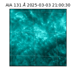 saia - 2025-03-03T21:00:30.622000