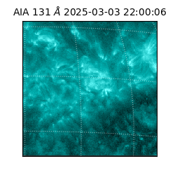 saia - 2025-03-03T22:00:06.625000