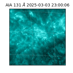 saia - 2025-03-03T23:00:06.625000