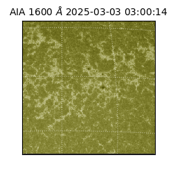 saia - 2025-03-03T03:00:14.126000