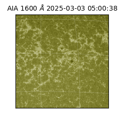 saia - 2025-03-03T05:00:38.126000