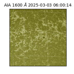 saia - 2025-03-03T06:00:14.125000