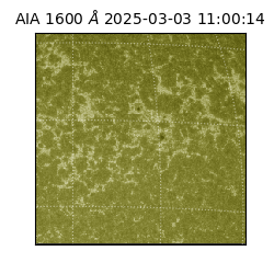 saia - 2025-03-03T11:00:14.126000