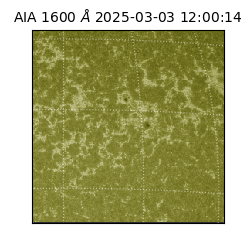 saia - 2025-03-03T12:00:14.125000