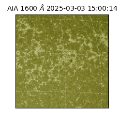 saia - 2025-03-03T15:00:14.126000