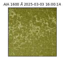 saia - 2025-03-03T16:00:14.125000