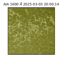 saia - 2025-03-03T20:00:14.125000