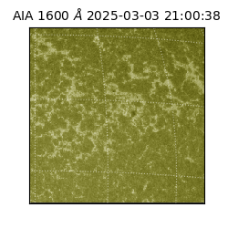 saia - 2025-03-03T21:00:38.125000