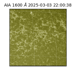 saia - 2025-03-03T22:00:38.125000