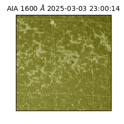 saia - 2025-03-03T23:00:14.131000