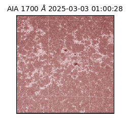 saia - 2025-03-03T01:00:28.717000