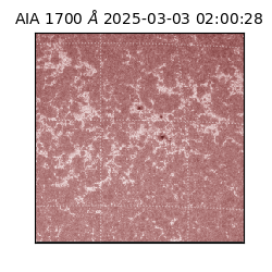 saia - 2025-03-03T02:00:28.717000