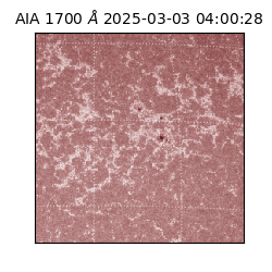 saia - 2025-03-03T04:00:28.717000