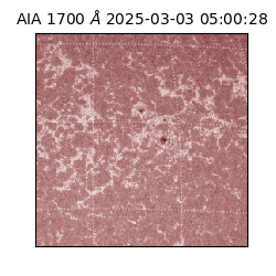 saia - 2025-03-03T05:00:28.737000