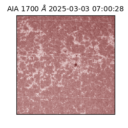 saia - 2025-03-03T07:00:28.729000