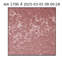 saia - 2025-03-03T09:00:28.717000