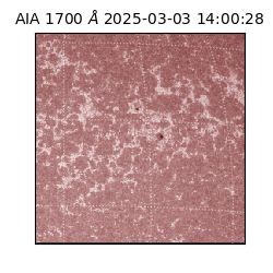 saia - 2025-03-03T14:00:28.717000