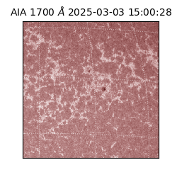 saia - 2025-03-03T15:00:28.717000