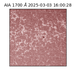 saia - 2025-03-03T16:00:28.717000