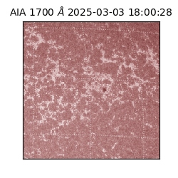 saia - 2025-03-03T18:00:28.717000