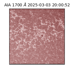 saia - 2025-03-03T20:00:52.717000