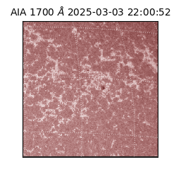 saia - 2025-03-03T22:00:52.717000