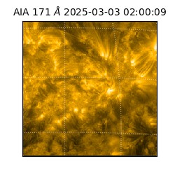 saia - 2025-03-03T02:00:09.353000