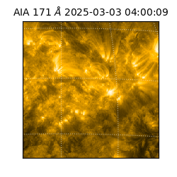 saia - 2025-03-03T04:00:09.353000