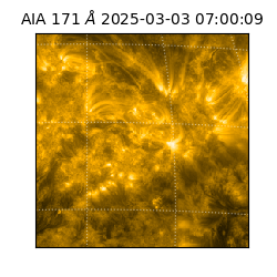 saia - 2025-03-03T07:00:09.353000