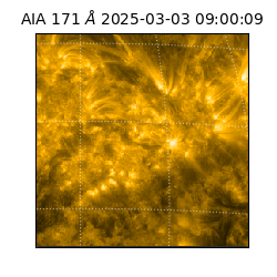 saia - 2025-03-03T09:00:09.353000