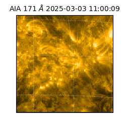 saia - 2025-03-03T11:00:09.350000