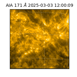 saia - 2025-03-03T12:00:09.351000