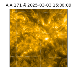 saia - 2025-03-03T15:00:09.353000