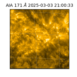 saia - 2025-03-03T21:00:33.350000