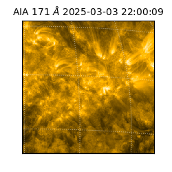 saia - 2025-03-03T22:00:09.350000