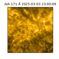 saia - 2025-03-03T23:00:09.350000