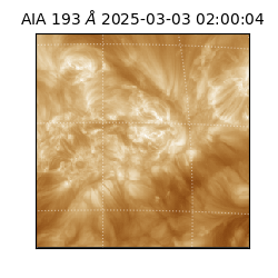 saia - 2025-03-03T02:00:04.843000