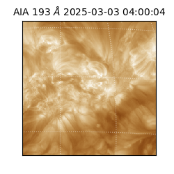 saia - 2025-03-03T04:00:04.843000